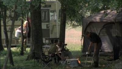 twd2x04_0804.jpg