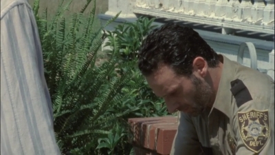 twd2x04_0826.jpg