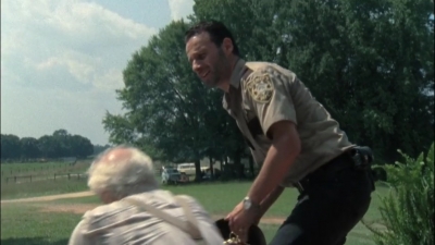 twd2x04_0862.jpg