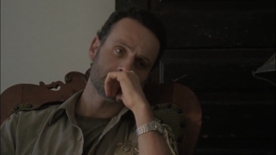 twd2x04_0881.jpg