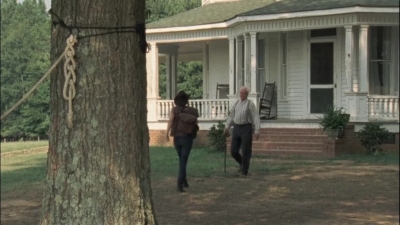 twd2x04_0889.jpg