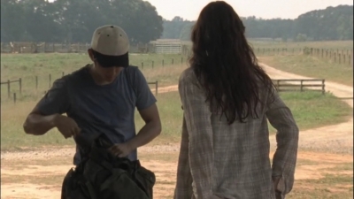 twd2x04_0899.jpg