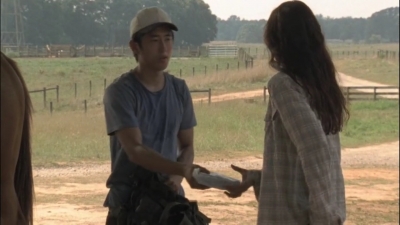 twd2x04_0900.jpg