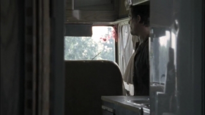 twd2x04_0907.jpg