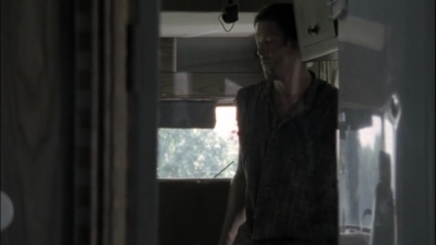 twd2x04_0908.jpg