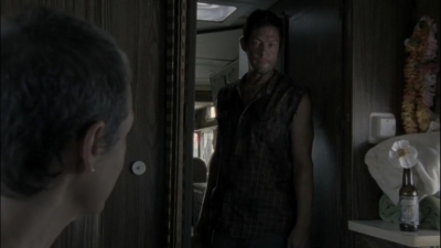 twd2x04_0922.jpg