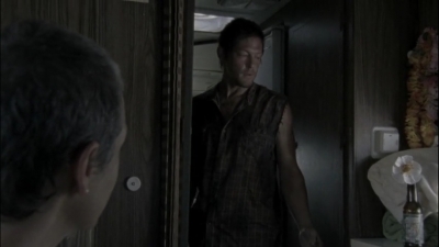 twd2x04_0924.jpg