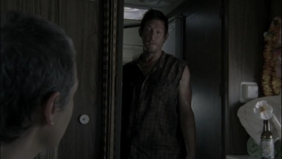 twd2x04_0925.jpg