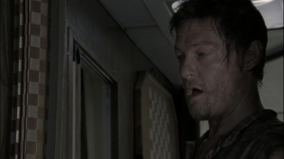 twd2x04_0932.jpg