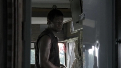 twd2x04_0960.jpg