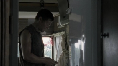 twd2x04_0964.jpg