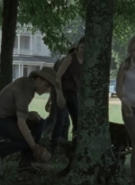 twd2x04_0005.jpg