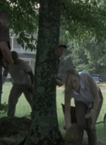 twd2x04_0006.jpg