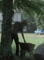 twd2x04_0008.jpg