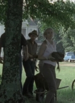 twd2x04_0009.jpg