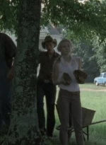 twd2x04_0010.jpg