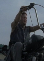 twd2x04_0015.jpg