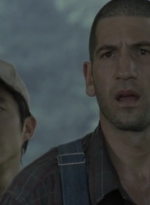 twd2x04_0016.jpg