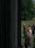 twd2x04_0041.jpg