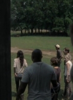 twd2x04_0042.jpg