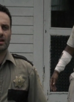 twd2x04_0044.jpg