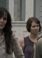 twd2x04_0046.jpg