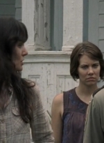 twd2x04_0047.jpg