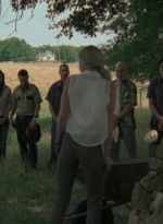 twd2x04_0061.jpg