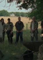 twd2x04_0062.jpg