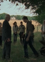 twd2x04_0068.jpg