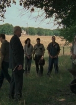 twd2x04_0069.jpg