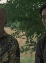 twd2x04_0072.jpg