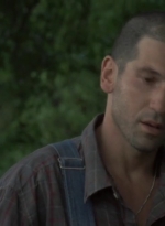 twd2x04_0090.jpg