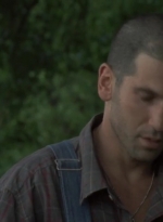 twd2x04_0091.jpg