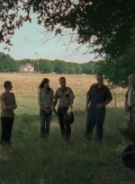 twd2x04_0112.jpg