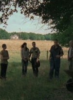 twd2x04_0113.jpg