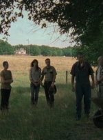 twd2x04_0114.jpg