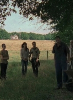 twd2x04_0116.jpg