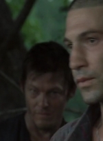 twd2x04_0120.jpg