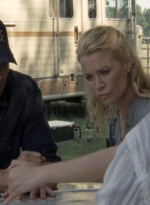 twd2x04_0141.jpg