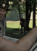 twd2x04_0152.jpg