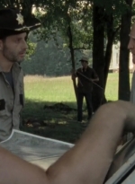 twd2x04_0154.jpg