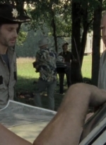 twd2x04_0156.jpg