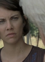 twd2x04_0175.jpg