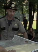 twd2x04_0180.jpg