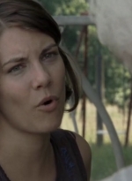 twd2x04_0193.jpg