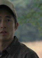 twd2x04_0231.jpg