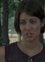 twd2x04_0232.jpg