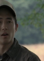 twd2x04_0233.jpg