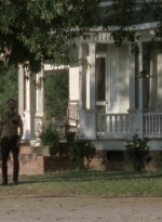 twd2x04_0276.jpg